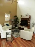 Photo of Unit C at 14190 Nesting Way