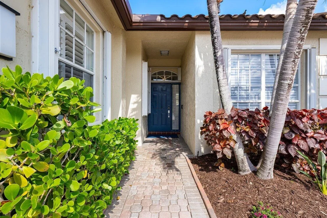 Photo of 7743 Doubleton Drive
