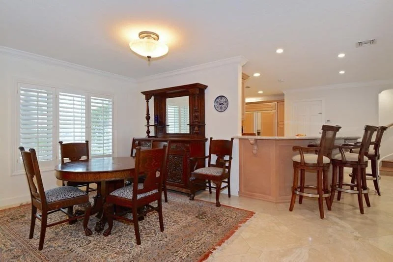 Photo of 509 Oleander Lane