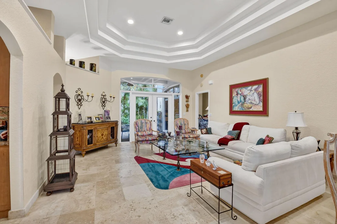 Photo of 23322 Torre Circle