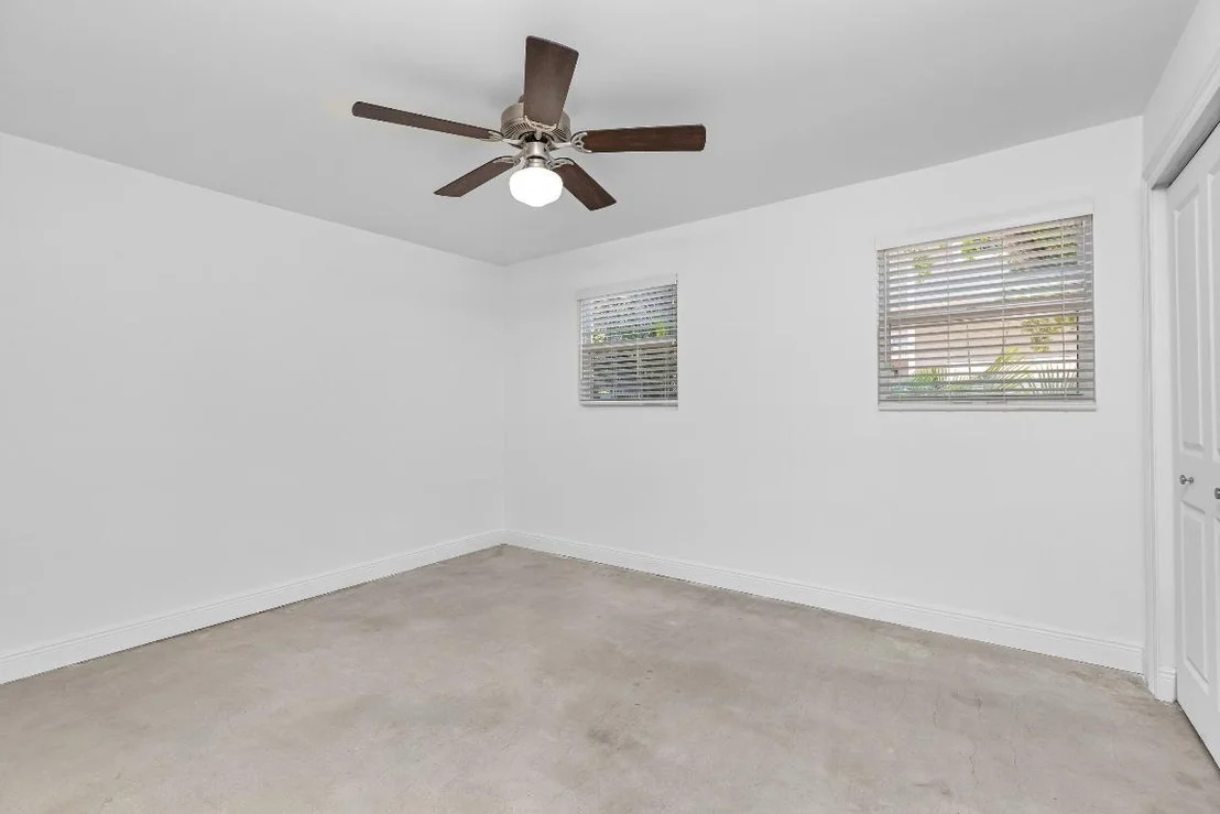 Photo of 41 Coconut Lane