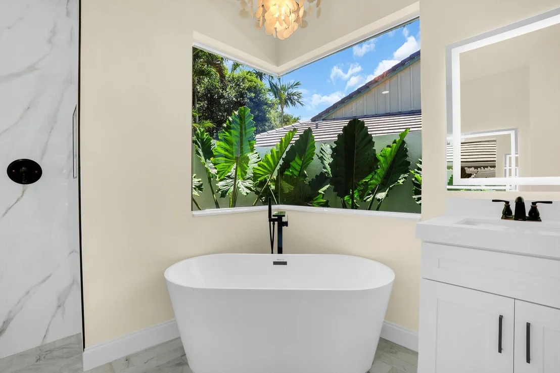 Photo of 6845 Big Cypress Drive
