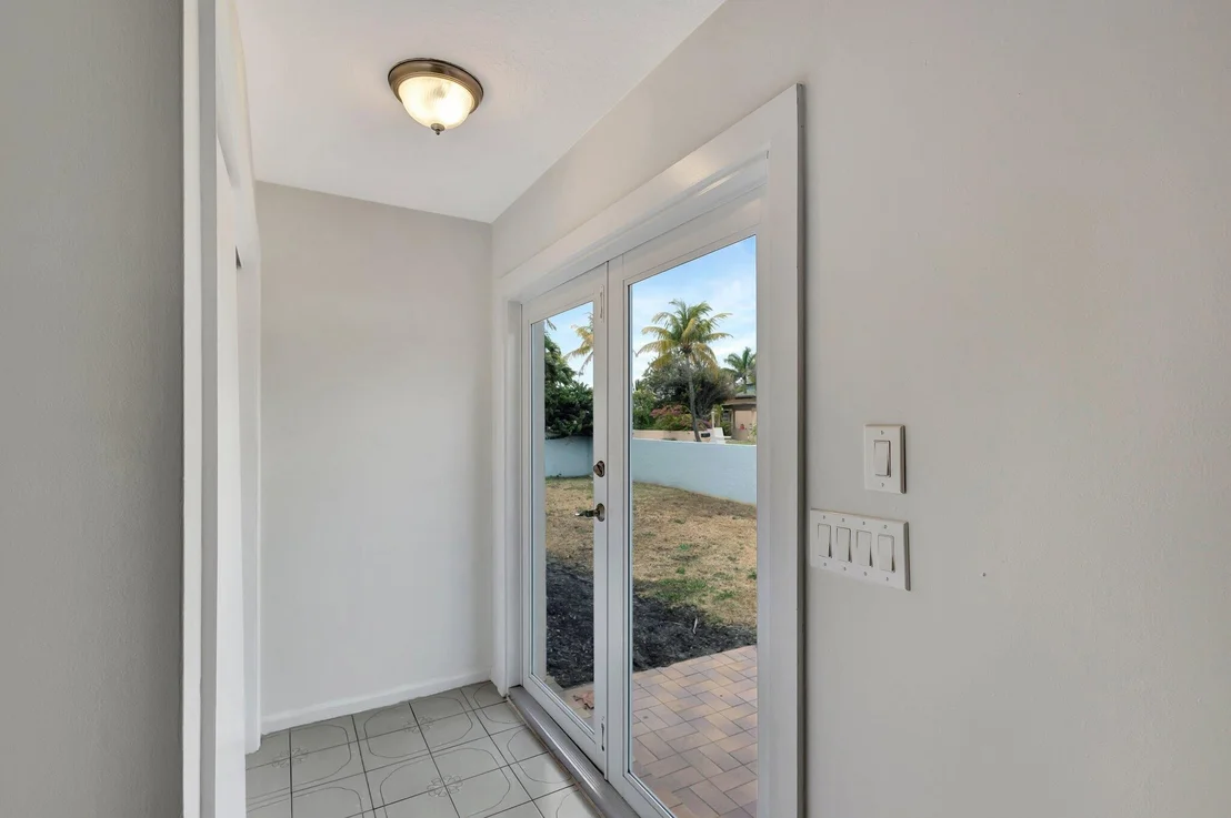 Photo of 430 Mars Way