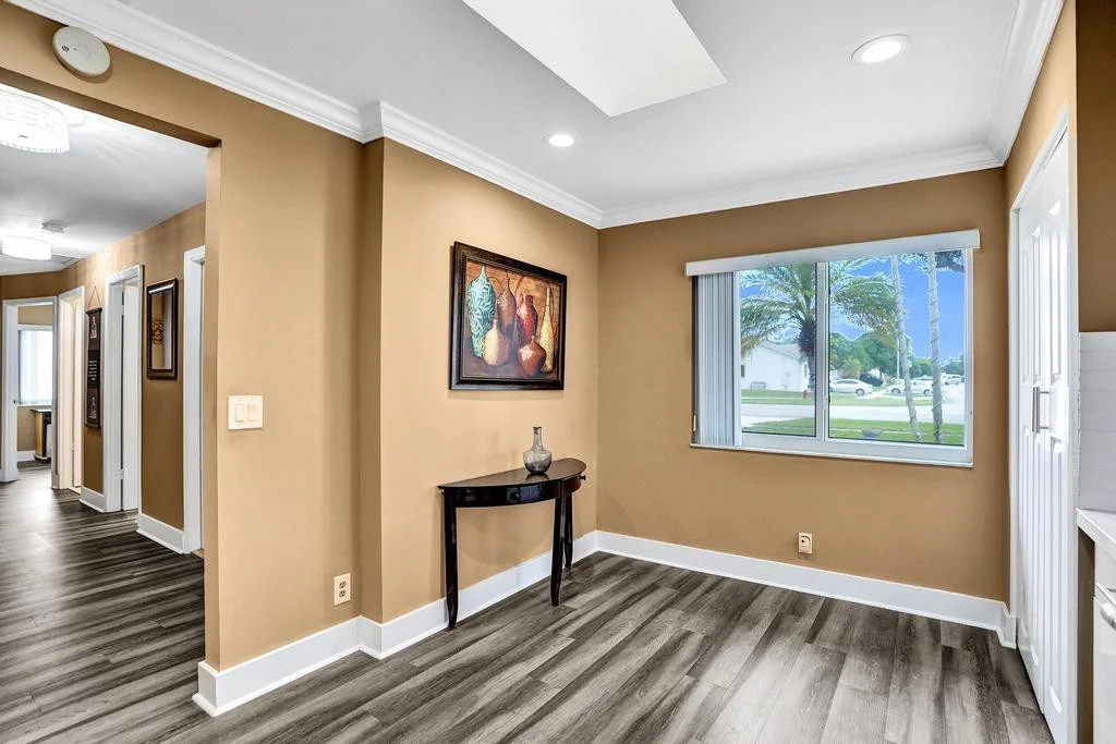 Photo of 6128 Strawberry Lakes Circle