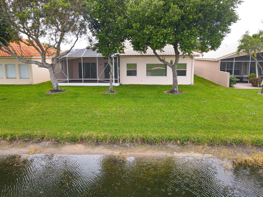Photo of 9074 Terni Lane