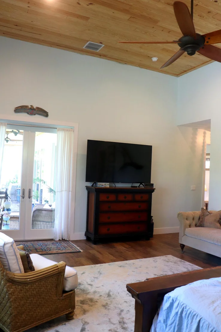 Photo of 6418 Riverland Drive