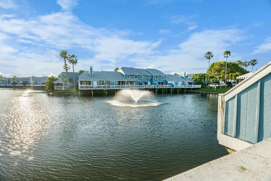 Photo of 210 Ocean Dunes Circle