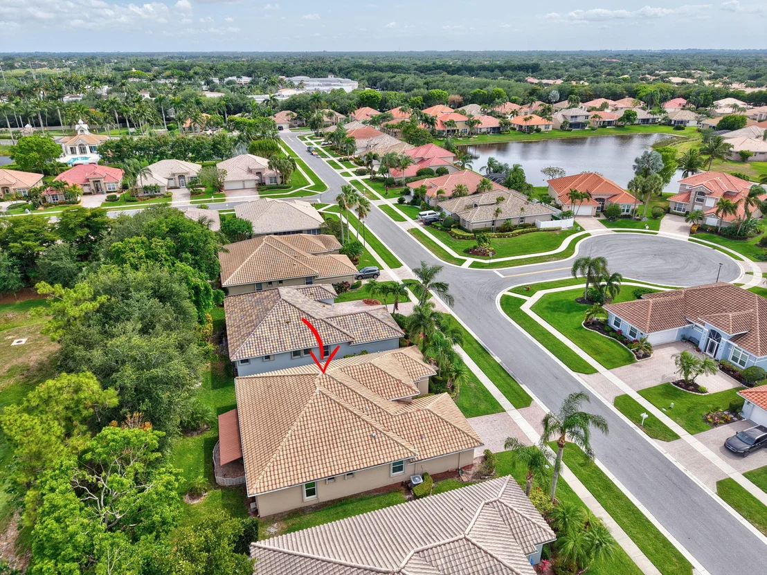 Photo of 6718 Jog Palm Drive