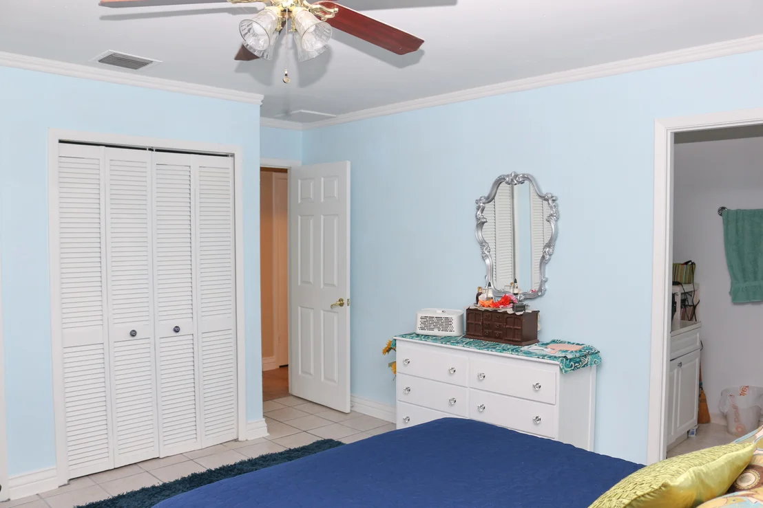 Photo of 3038 SE Orchid Street