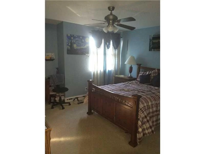 Photo of 10173 Boca Vista Drive