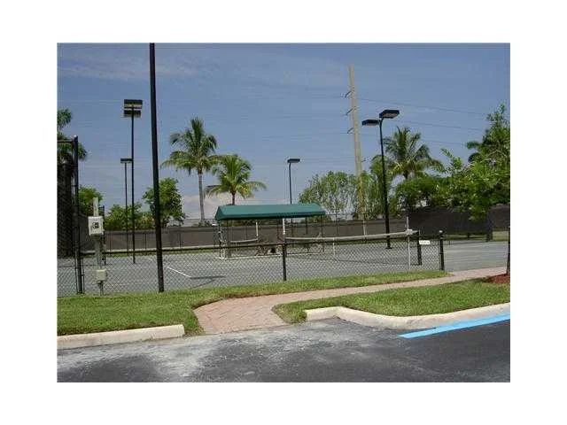 Photo of 10495 S Utopia Circle
