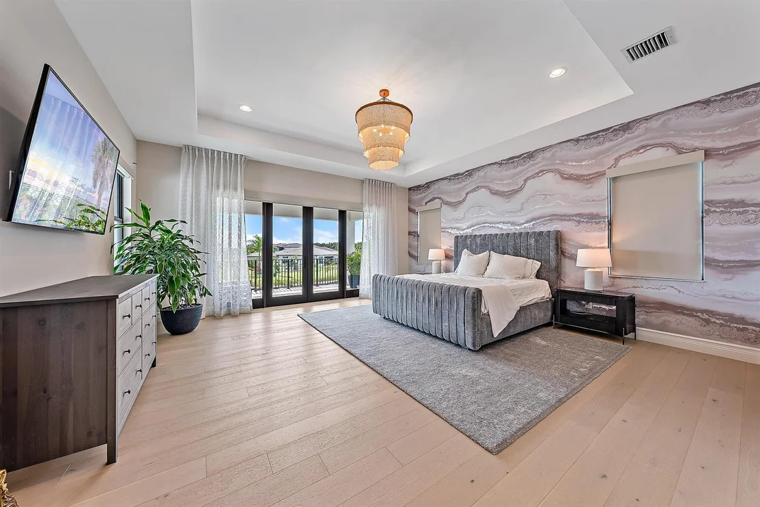 Photo of 17384 Ponte Chiasso Drive