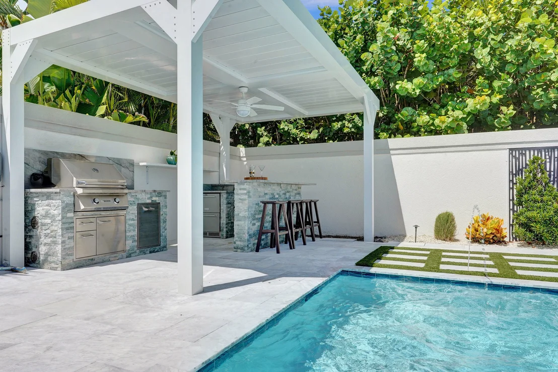 Photo of 147 Sand Pine Drive