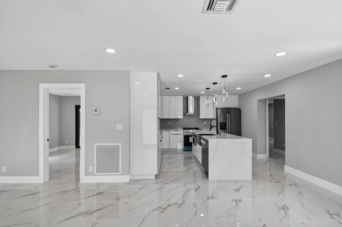 Photo of 3192 Riddle Road