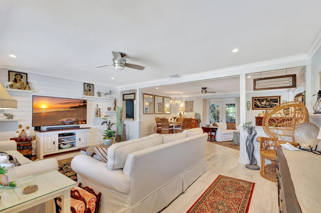 Photo of 206 Evergreen Drive