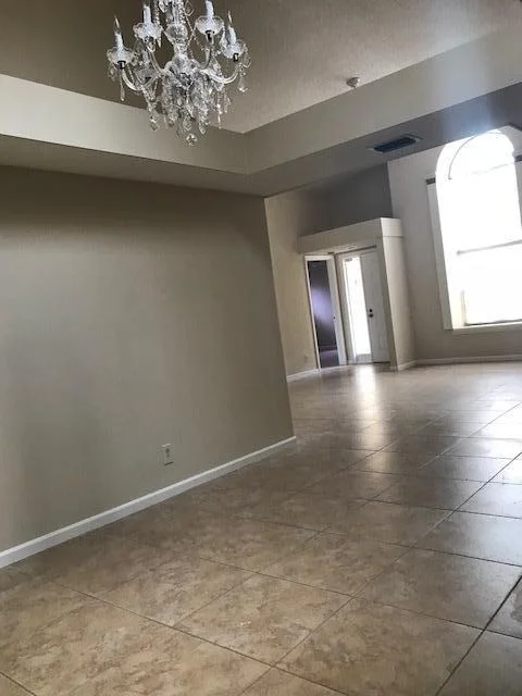 Photo of 5237 Bolero Circle