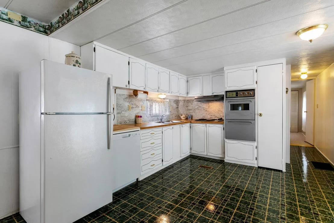 Photo of 56020 Amparo Bay