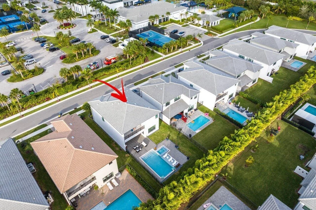 Photo of 17359 Sparkling River Road