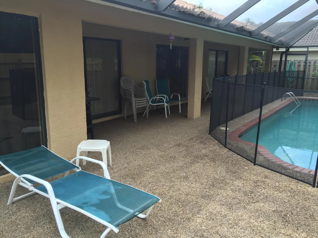 Photo of 5034 Marina Circle