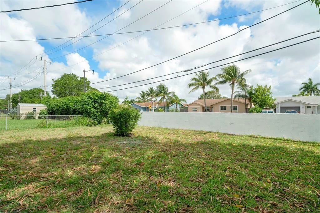 Photo of 511 NW 18th Street