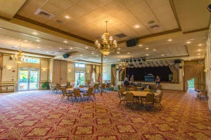 Photo of 5338 Toscana Trail