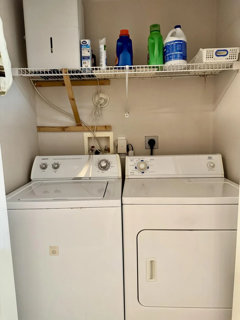 Photo of 4331 SW 11th Way