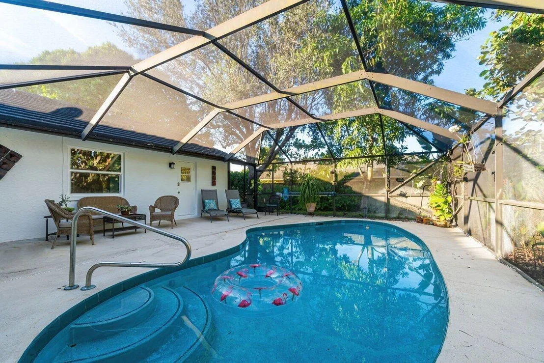 Photo of 1759 Shower Tree Way