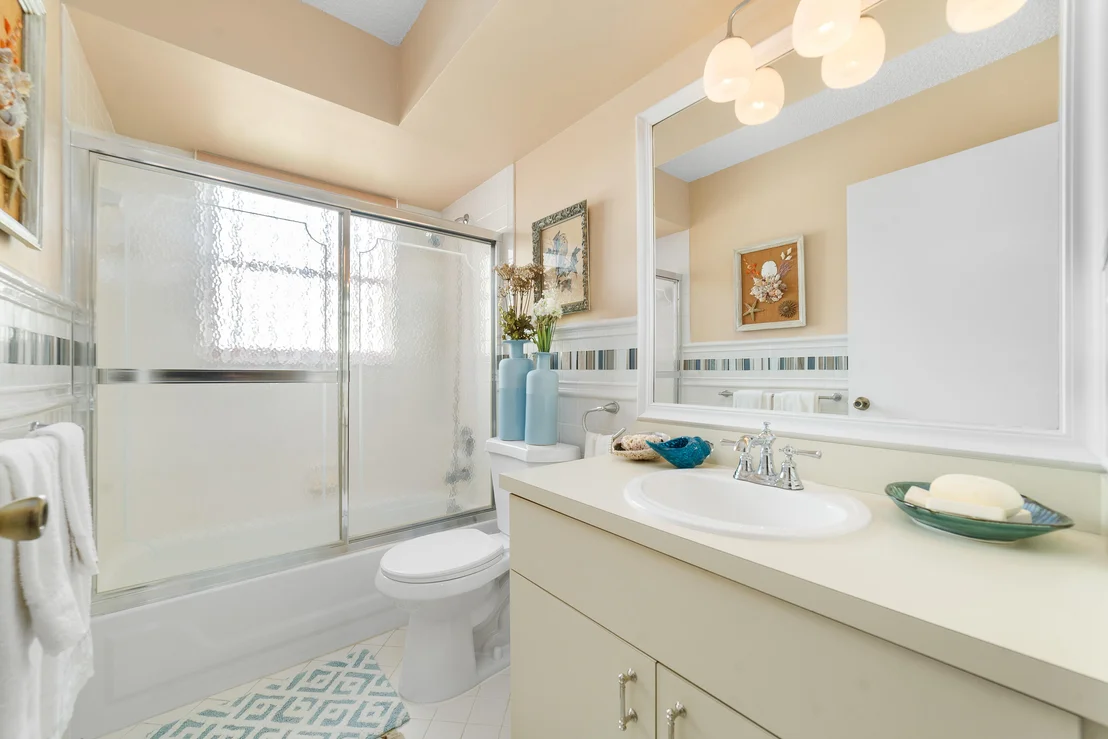 Photo of 3513 Westminster Drive
