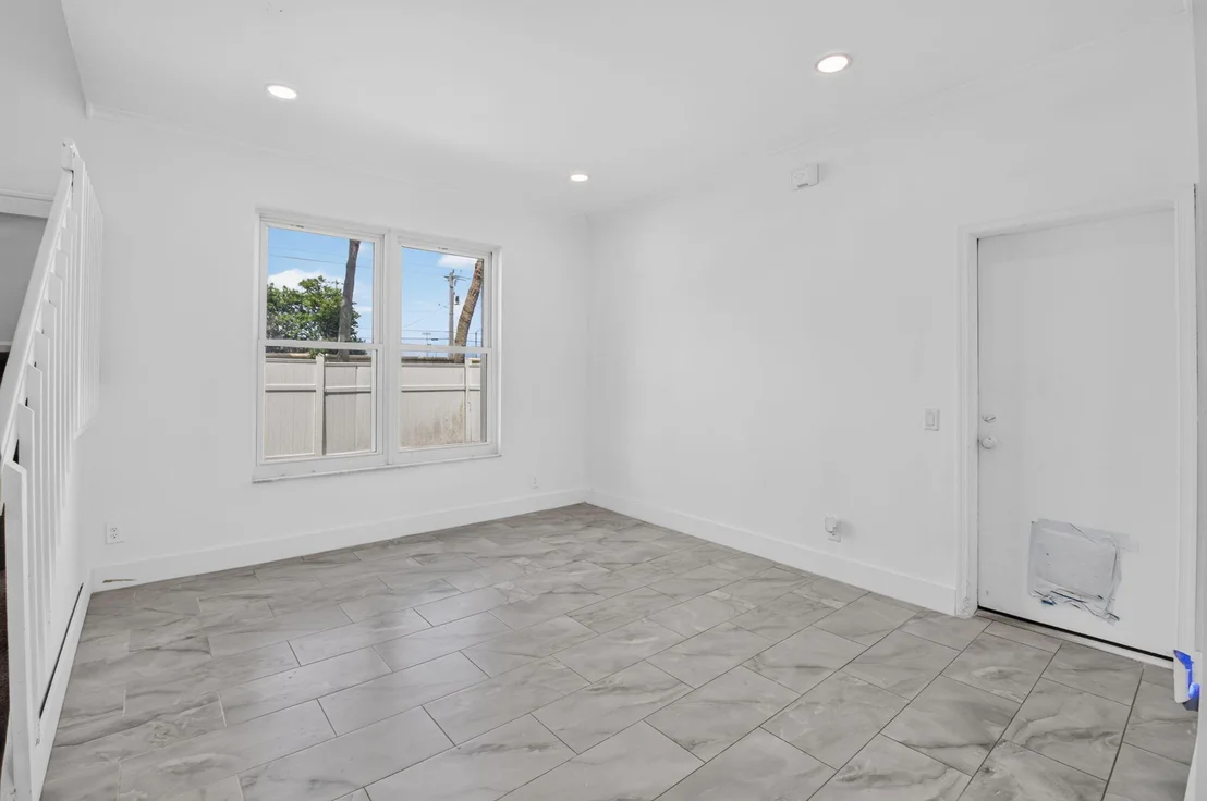 Photo of 7001 Chesapeake Circle