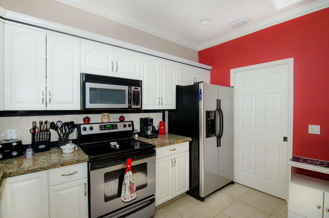 Photo of 180 Sims Creek Lane