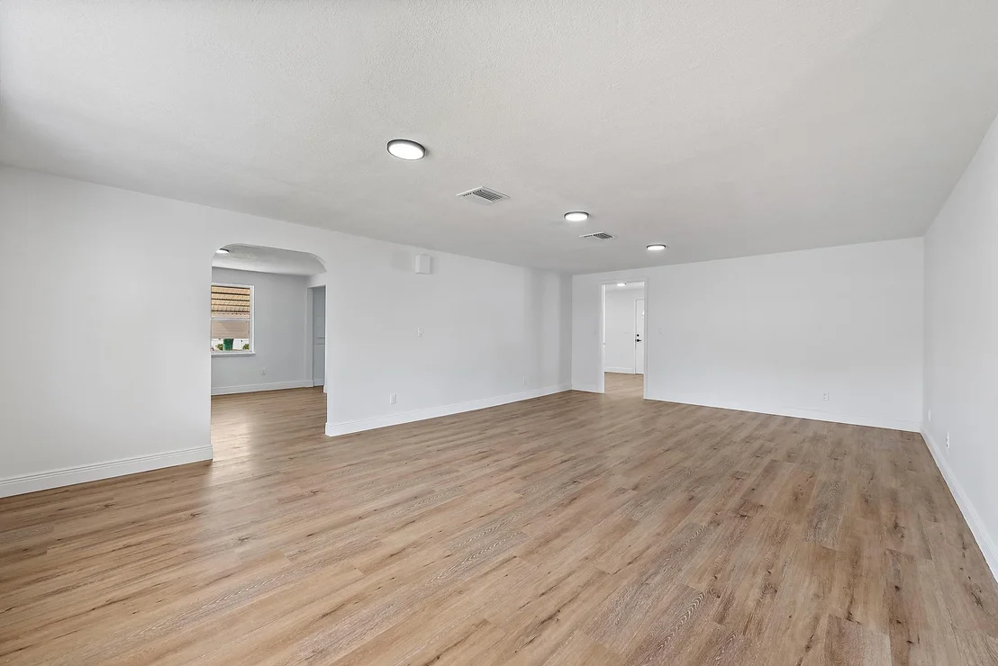 Photo of 3014 SE 25th Street