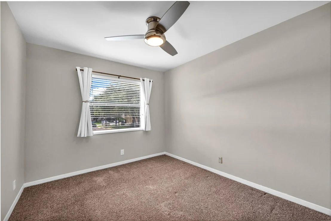Photo of Unit E at 3966 Cocoplum Circle