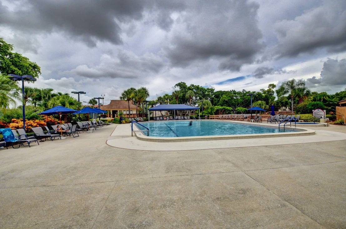Photo of 5155 Pine Drive
