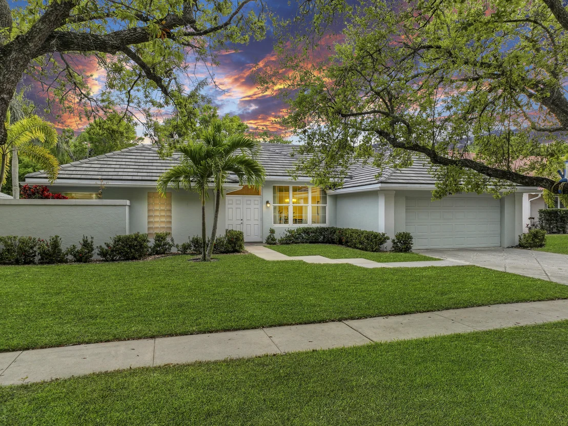 Photo of 6480 Longleaf Pine Drive
