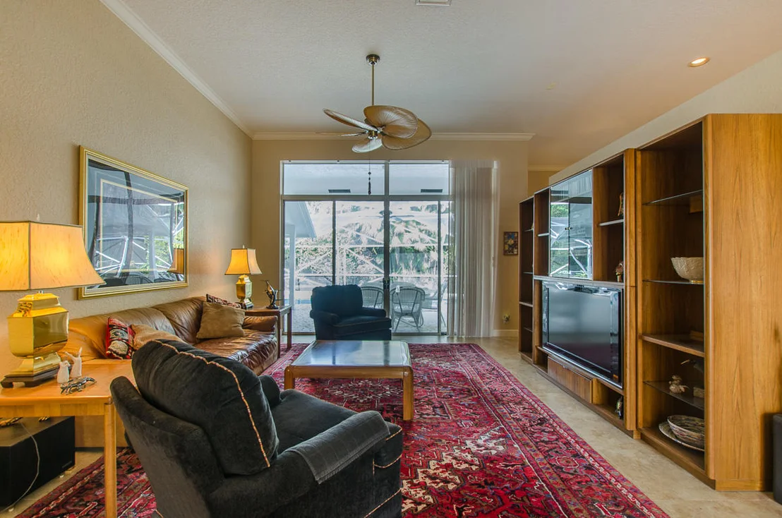 Photo of 12908 Cocoa Pine Drive