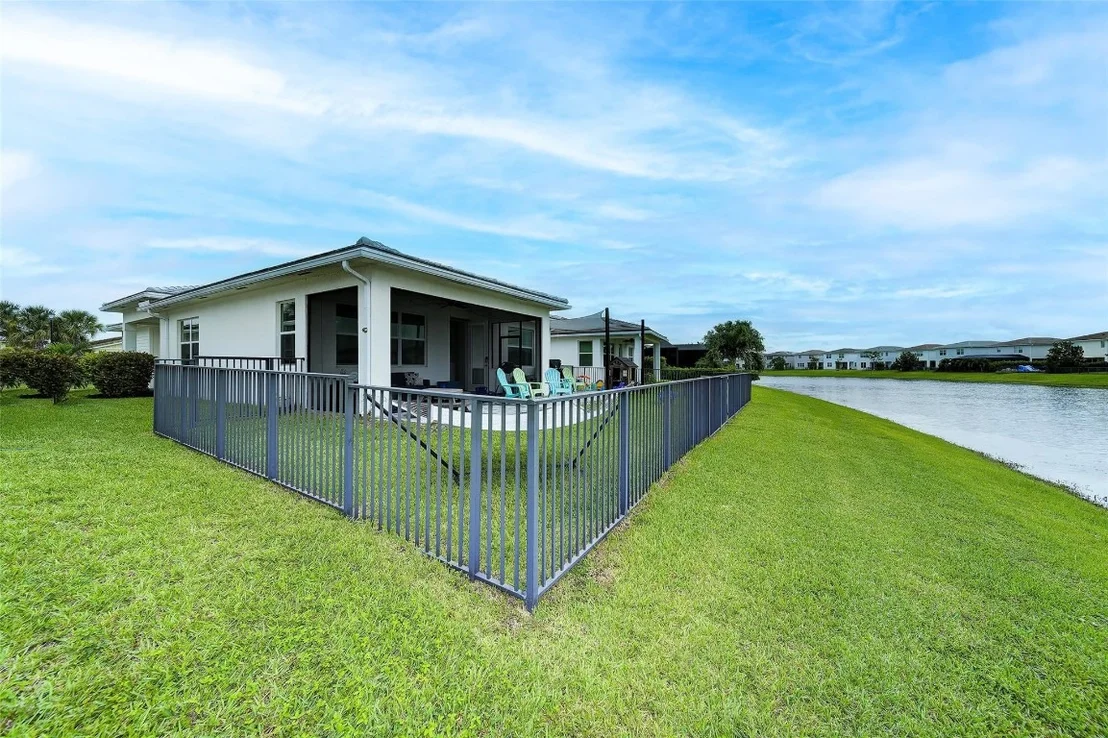 Photo of 4092 Rosa Drive