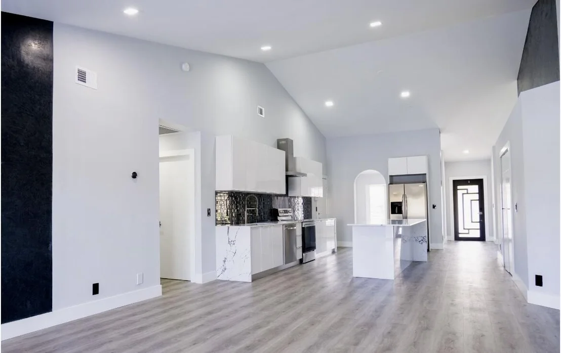 Photo of 18256 Clear Brook Circle
