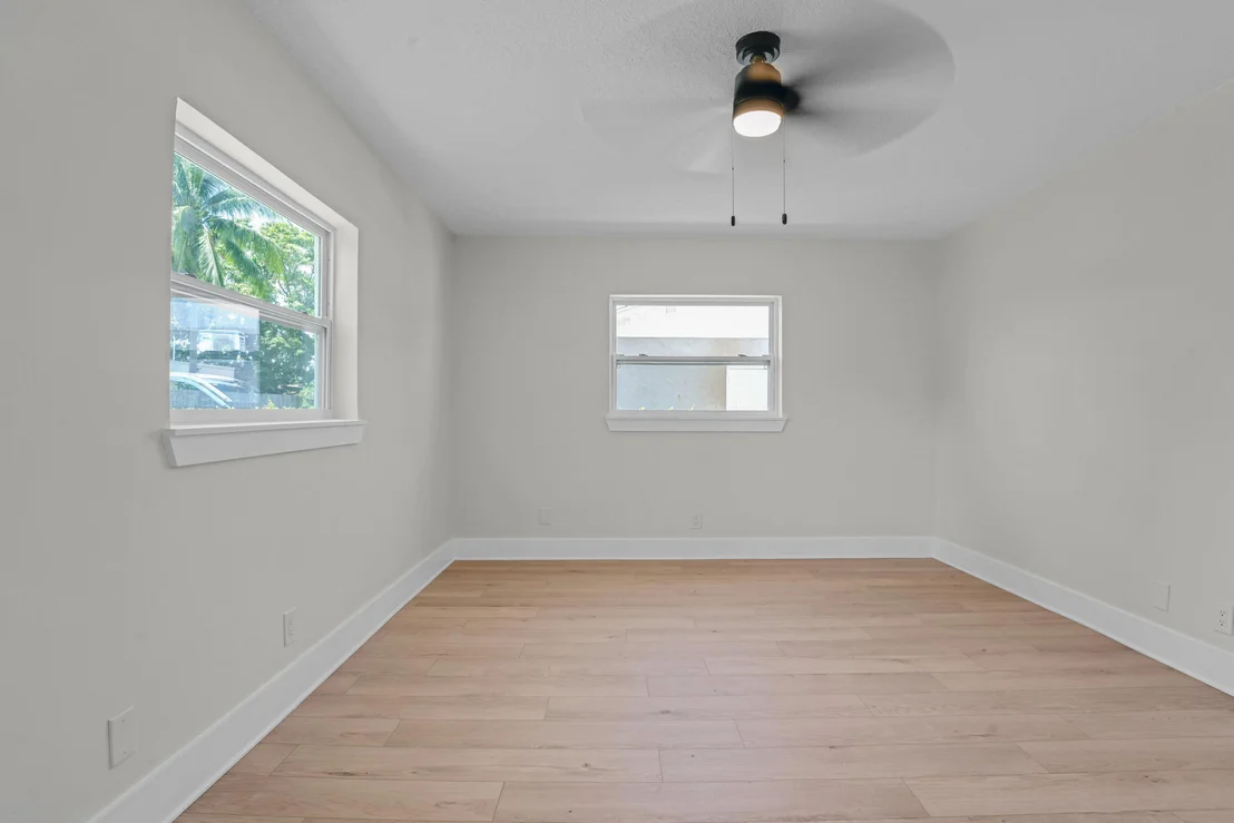 Photo of 598 Coral Way