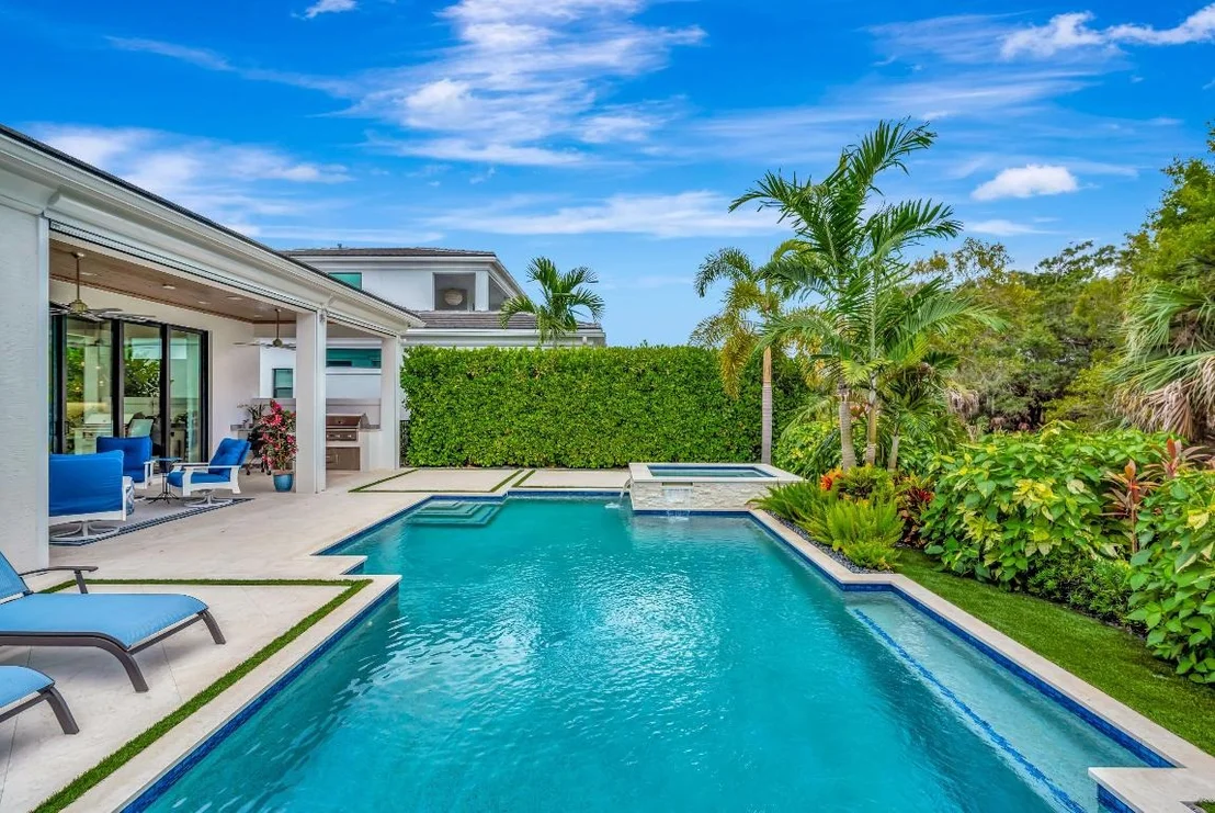 Photo of 13618 Artisan Circle