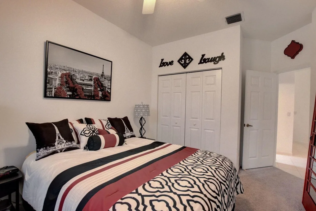 Photo of 12859 Hyland Circle