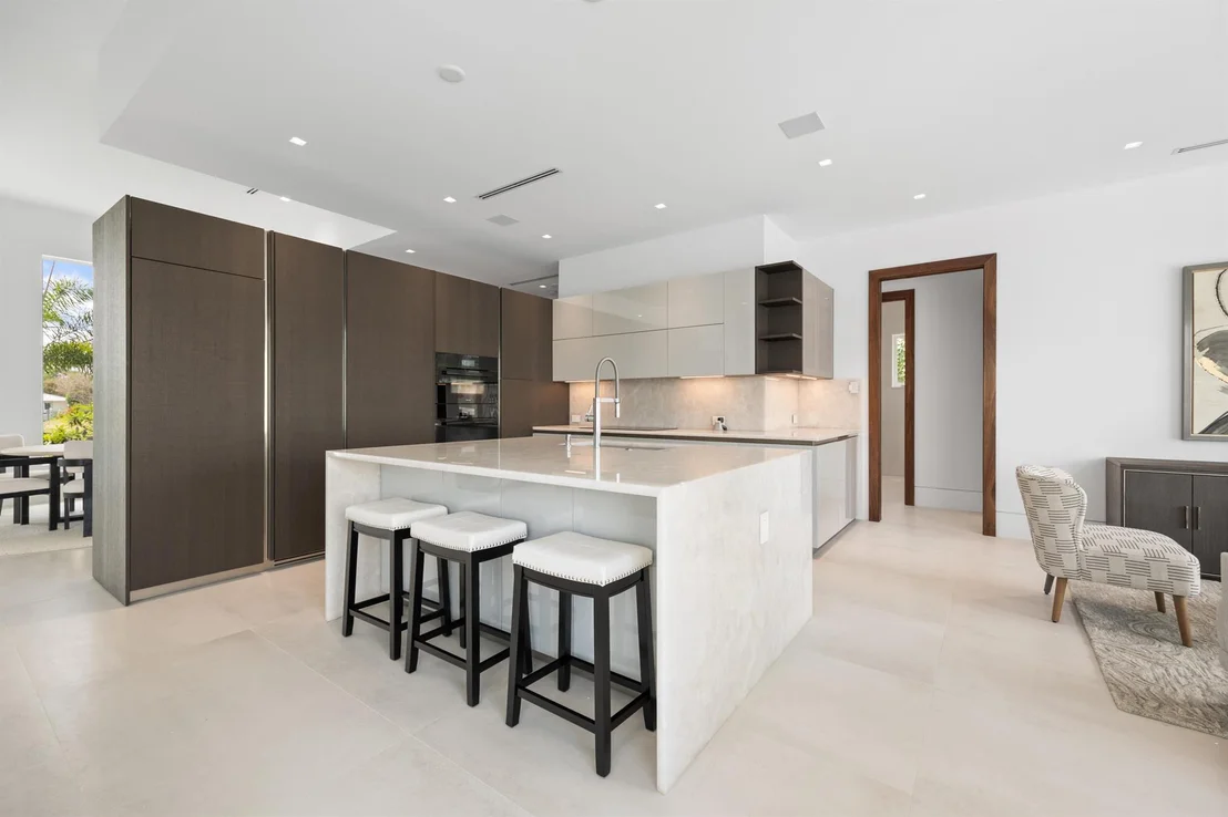 Photo of 23 Leeward Circle