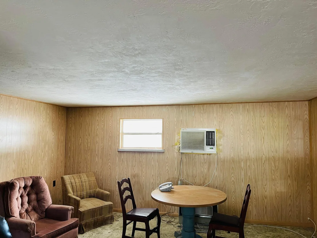 Photo of 1032 Lemon Street