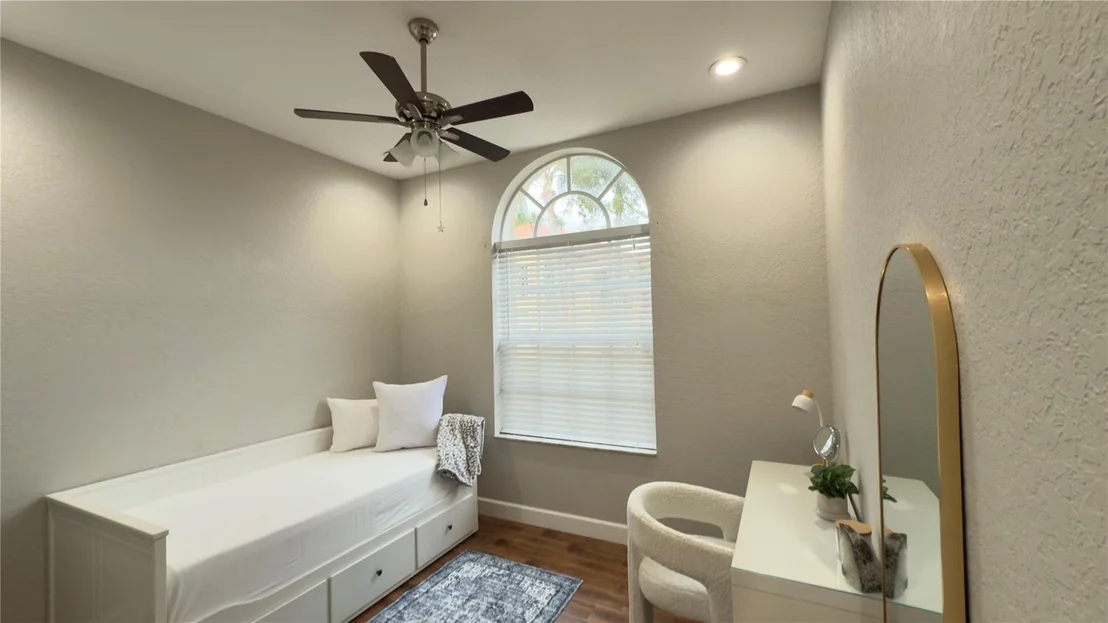 Photo of 10331 Coventry Court