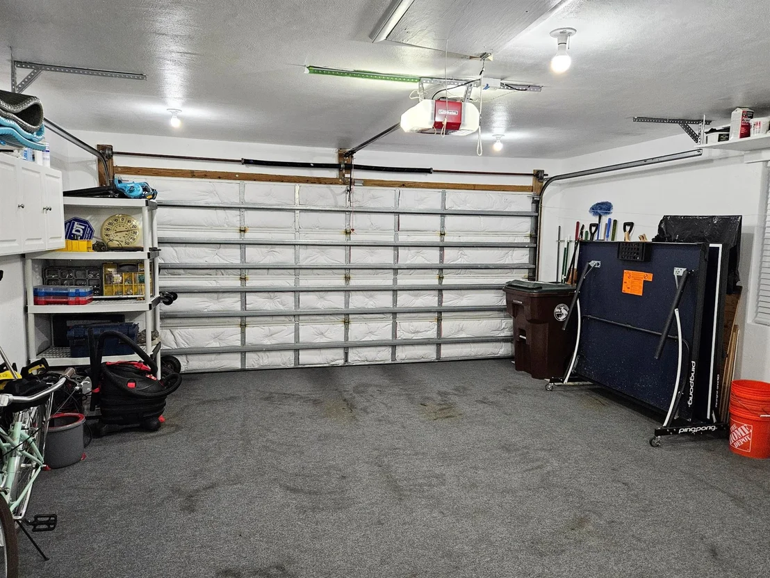 Photo of 1520 Wagner Circle