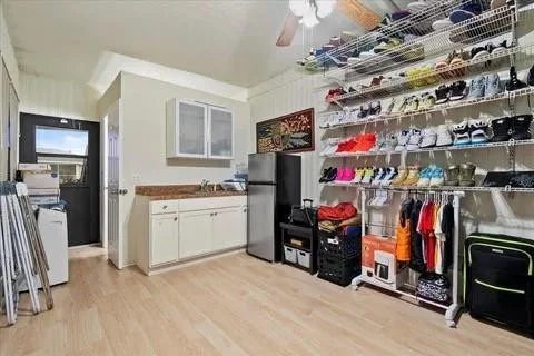 Photo of 4143 SE 29th Court