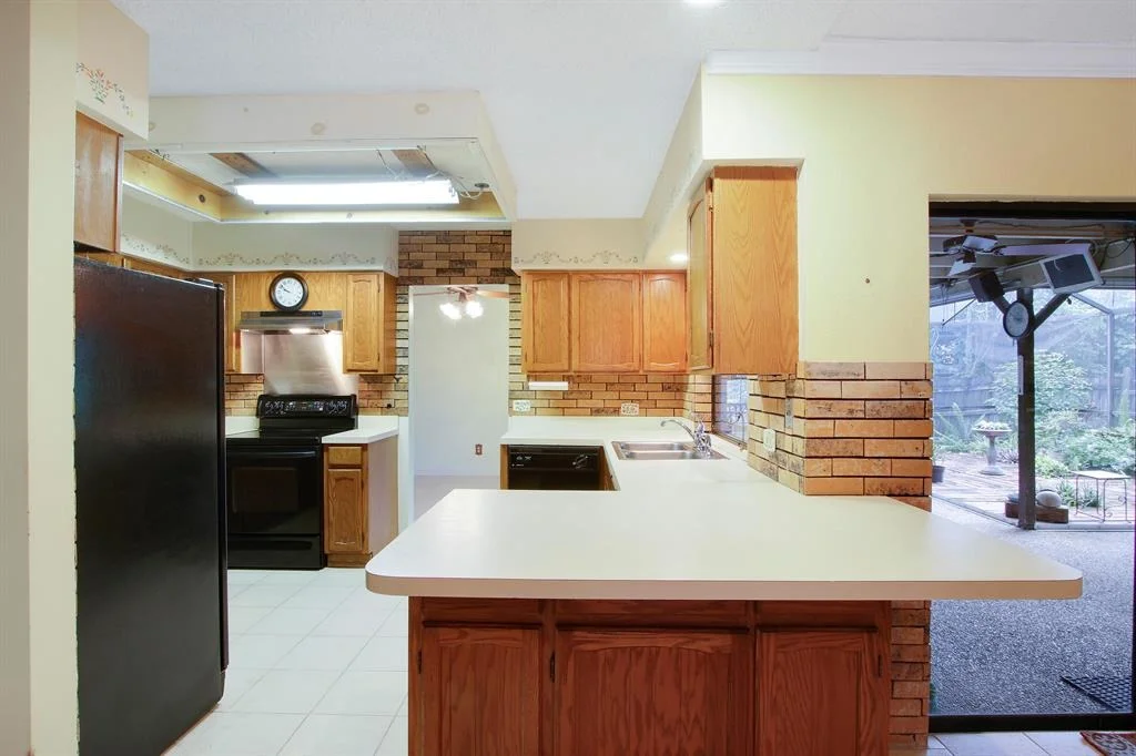 Photo of 5136 Beechwood Road