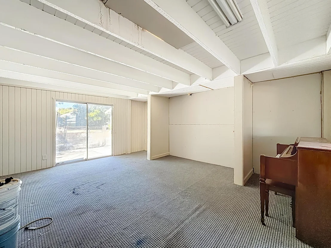 Photo of 262 Gulfstream Boulevard
