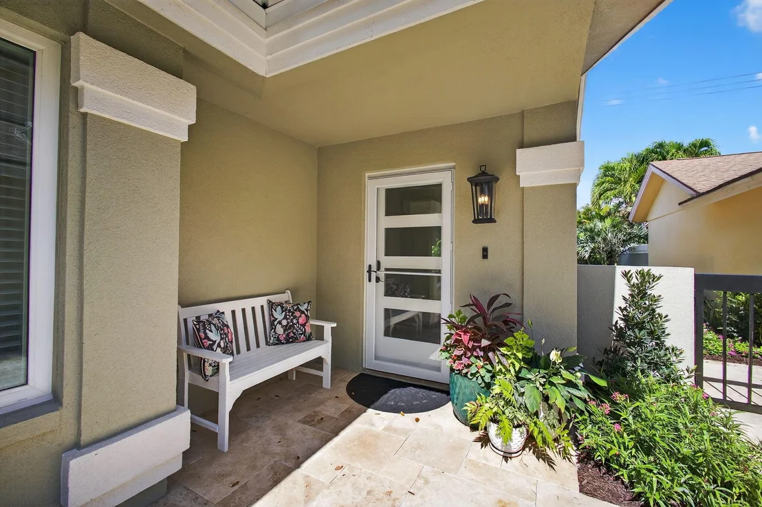 Photo of 156 Ocean Pines Terrace