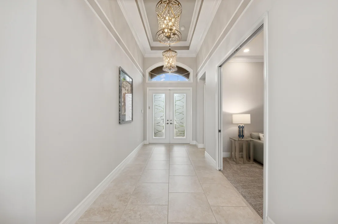 Photo of 8373 Cameron Cave Drive