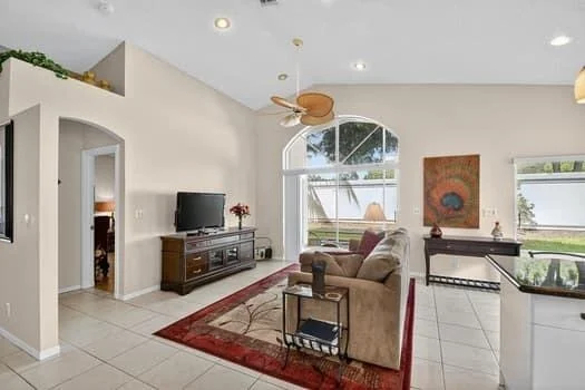 Photo of 10299 Utopia Circle W